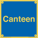 canteen~